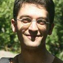 Giorgi Tadumadze