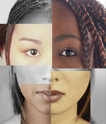 Biological Races as a Form of Injustice