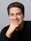 Petar Bodlovic
