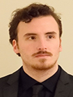 Christian Henkel