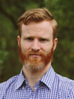 Brian Embry