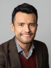 Felipe Romero