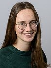 Merel Semeijn