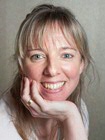 Marijke Leliveld