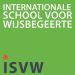 ISVW