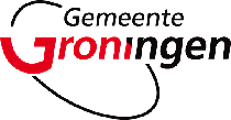 Gemeente Groningen