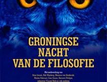 Nacht van de Filosofie