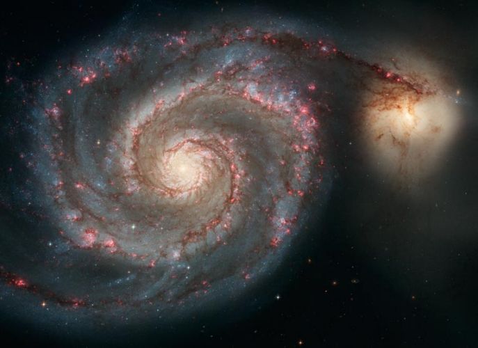 m51