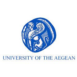 University of the Aegean