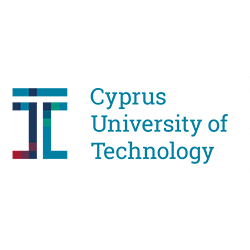 Cyprus University of Technology