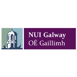 National University of Ireland, Galway