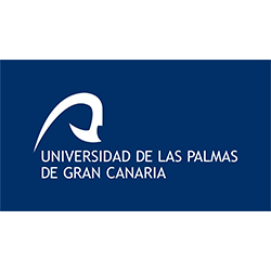 University of Las Palmas de Gran Canaria