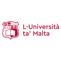 University of Malta