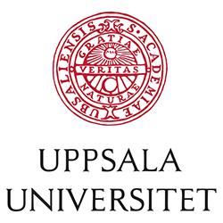 Uppsala University, Campus Gotland