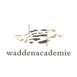 Waddenacademie