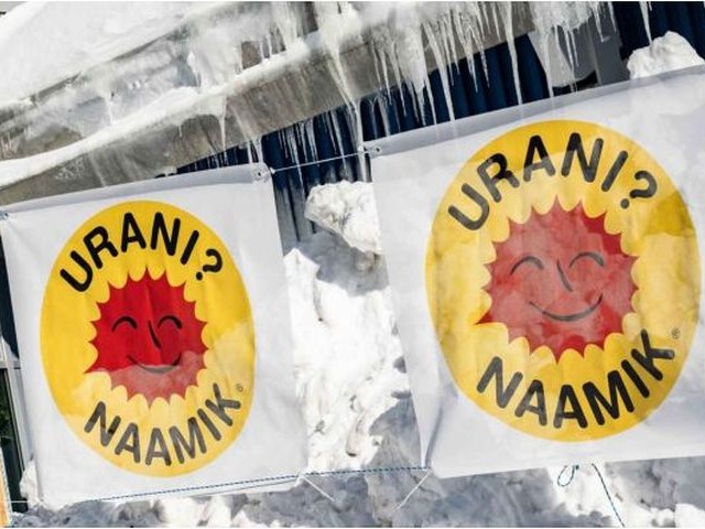 Source: Emil Helms &copy; Scanpix