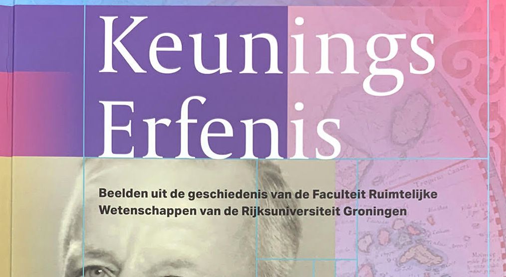 Keunings Erfenis