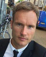 Dr. ir. Gerd Weitkamp