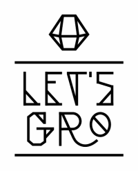 Let's Gro