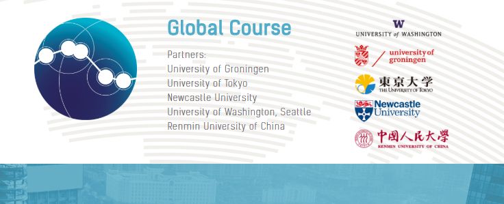 Global Course