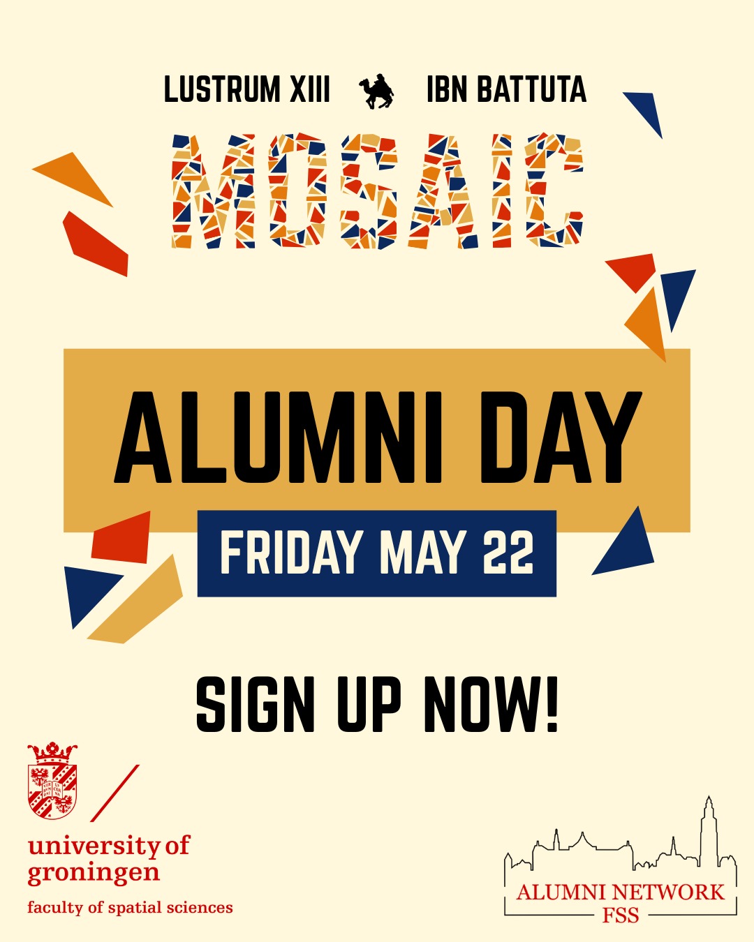 decoratieve afbeelding