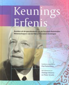 Keunings Erfenis