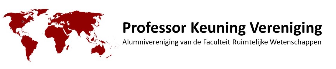 Professor Keuning Association