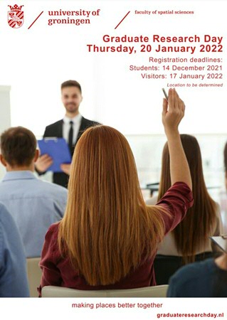 GRD January 2022