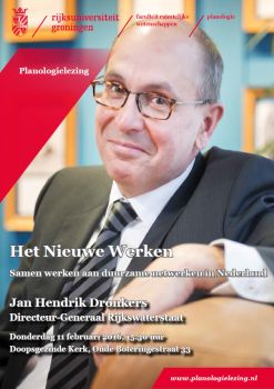 Jan Hendrik Dronkers
