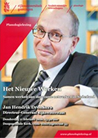 Jan Hendrik Droukers