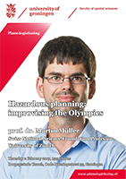 Dr. Martin Müller