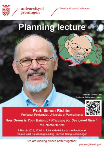 decoratieve afbeelding