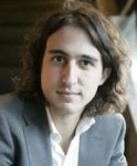 Jesse Klaver