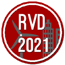 RVD