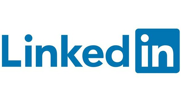 Sociale media