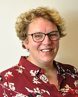 Dr. Aleid Brouwer