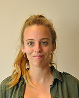Fieke Visser