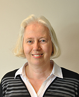 Jeannet Brondsema