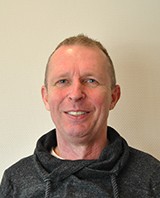 Dr. Lourens Broersma