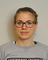Luise Koeppen