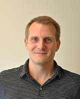 Dr. Mark van Duijn