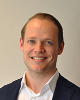 Dr. Michiel Daams
