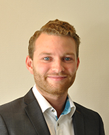 Niels Kuiper