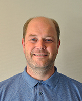 Drs. Peter van Kampen
