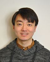 Shuai Fang