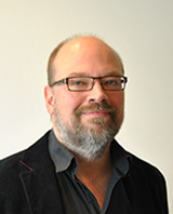 Dr. Viktor Venhorst