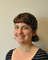 Ciska Ulug