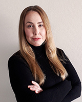 prof. Claudia Yamu