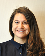 Isabelle Maciel de Brito Soares