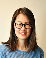 Jing Wu